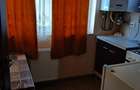 Inchiriez apartament - 6