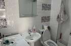 Apartament elegant 3 camere/Confort,liniste si locatie premium!Comisio