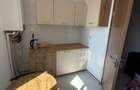 Apartament de inchiriat - 3