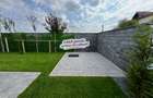 Casa P+1 | VILA | Blotesti | Ilfov | A0 | 4 camere | COMISION 0% - 3