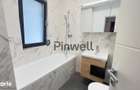 Apartament 3 camere lux102mvedere lacsmart homeBelair Lake Pipera
