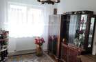 Apartament de vanzare - 3