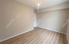Apartament intabulat cu 2 camere la cheie etaj 1 zona Doamna Stanca - 1