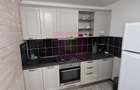 Vila de vanzare cu 8 camere si garaj in Busteni