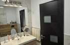 Apartament 4 camere 100mp in Deva pe 2 niveluri