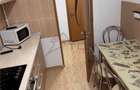 Apartament 2 camere, etajul 3- Nicolina, Gara Internationala - 1