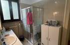 Proprietate unificabilă în vilă interbelică – două apartamente autonome, 100mpu - 10