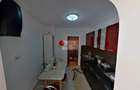 Apartament confort 1/Tecuci/2 camere/Etajul 4 - 8