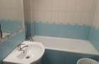 Inchiriez apartament 3 camere, zona centrala, Craiova, 450 euro - 3