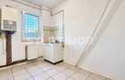 Apartament doua camere Astra - 10