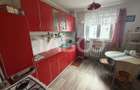 Comision 0% Apartament 2 camere mobilat utilat aer conditionat - 3