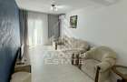 Apartament 2 camere de inchiriat,2camere, Giroc, Timisoara - 3