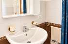 Apartament premium 2 camere | Bloc Fructus | 61 mp | Etaj 10 | 700 /luna