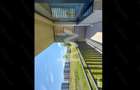 Vanatoare apartament 3 camere Coresi Casa Nobel - 7