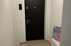 Inchiriez (ofer) apartament 2 camere, Coresi, Urban Invest - 1