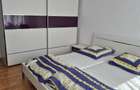 Inchiriez garsoniera zona Blascovici et 3 utilat si mobilat 170 euro plus garantie - 1