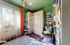 Apartament cu farmec interbelic | 3 camere | Domenii - 16