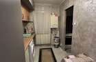 Inchiriez apartament cu 2 camere in Astra - 10