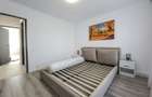 Apartament 2 camere | decomandat | etaj 3 din 4 | Plopilor - 10