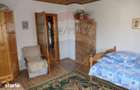 Casa de vanzare | Vatra Dornei | Oportunitate de Investi?ie - 1