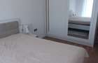 Inchiriere apartament 2 camere - 2