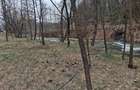 Teren de 5500 mp, în Făurești - 2