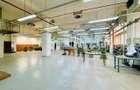 Spa?iu industrial 2.200 mp Inchiriere sau vanzare - 7