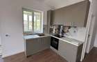 Apartament modern cu 2 camere, orientare sud-vestica, in Flore?ti zona Tineretului - 1