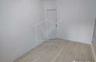 Apartament cu 3 camere, parcare inclusa, zona Stejarului, Floresti - 9