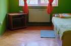 Casa de vanzare in Sfantu Gheorghe | Garaj, terasa ?i gradina - 3