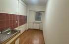 Apartament decomandat 1 camera, Mazepa 1, pret 200 - 3