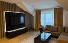 Închiriere 3 Camere Lux,  Jacuzzi, Imobil Boutique, Margeanului