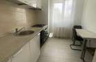 Apartament 2 camere, decomandat, metrou Berceni