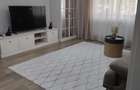 Inchiriez apartament 2 camere str Amaradia - 4