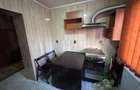 Apartament 2 camere | Parter | 50 mp utili | Ramnicu Sarat, Posta Costieni - 8