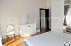 3 camere, 80 mp, imobil nou, parcare, zona strazii Eugen Ionesco - 3