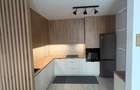 Inchiriere Apartament Avantgarden faza V - 7