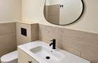 REA1030200 Apartament modern | Zeletin Residence | Balcon