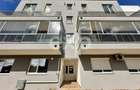 Apartament 2 camere 61 mp + terasa 43 mp Avangarde Voluntari - Voluntari (Bucuresti-Ilfov)