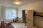 Garsoniera de vanzare, 31 mp, zona Sasar - 1