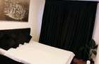 Inchiriez ap cozy , mega spatios ,3 camere , zona Piata Sudului - 8