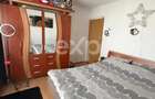 Apartament 2 camere Gavana 3 - 2