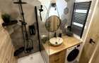 Apartament 2 camere | Drumul Taberei | centrala |parcare | metrou 10' - 7