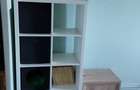 2 camere -Piata Romana , str.Dionisie Lupu - 13