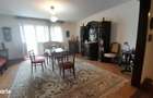 Apartament cu garaj si balcon intre Piata Victoriei si Piata Romana - 6
