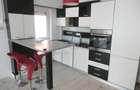 Apartament 2 camere mobilat ?i utilat modern, ARED - UTA, et. 2 - 5