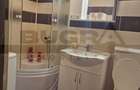 Apartament de 1 camera,decomandat, 47mp, modern, zona Platinia - 1