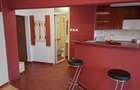 Garsoniera de inchiriat, Splaiul Unirii, Camera de Comert