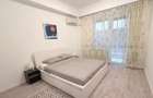 Apartament 3 camere | Parcare & Boxă incluse | Iancu Nicolae - 6