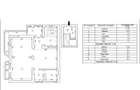 Aptartament intrare proprie, 2 camere, 61 mp utili, bd. Ferdinand - 1
